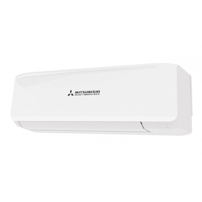 Mitsubishi Heavy SRK35ZS-W/in Mitsubishi Heavy SRK35ZS-W/in