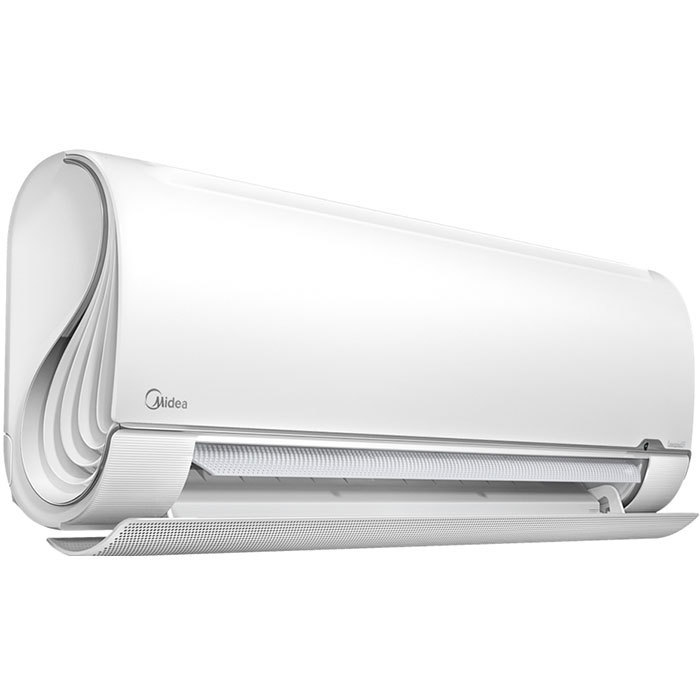 Midea MSFA-12N8D6-I Midea MSFA-12N8D6-I