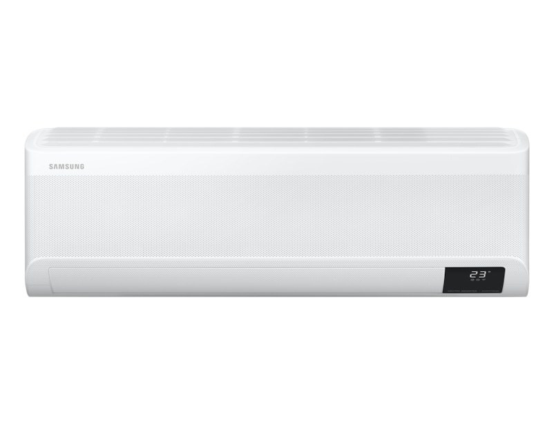 Samsung AJ050TNAPKH/EA