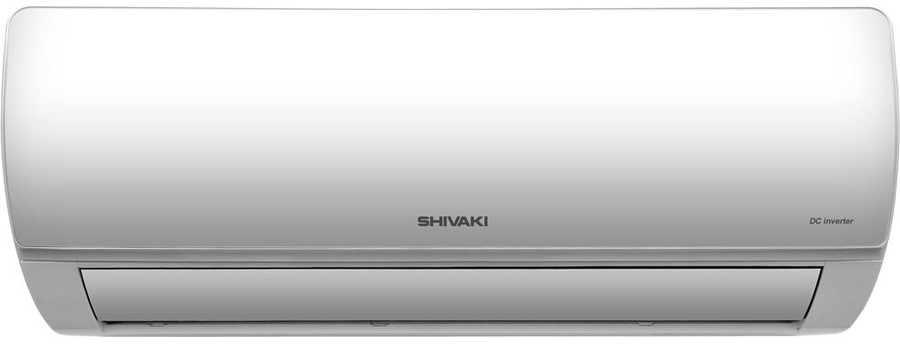Shivaki SSH-PM122DC