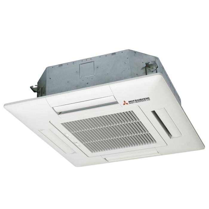 Mitsubishi Heavy FDTC25VG Mitsubishi Heavy FDTC25VG