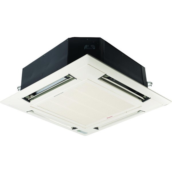 Pioneer KCMS12A/MBM03 Pioneer KCMS12A/MBM03