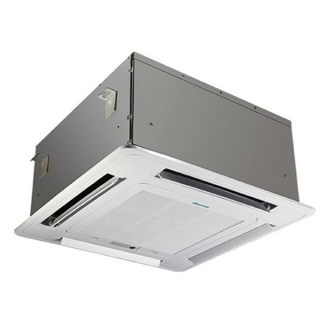 Hisense AMC-12UX4SAA Hisense AMC-12UX4SAA