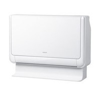 Hitachi RAF-50RXE Hitachi RAF-50RXE