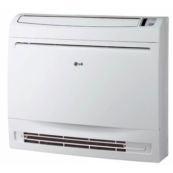 Lg CQ18.NA0R0 Lg CQ18.NA0R0