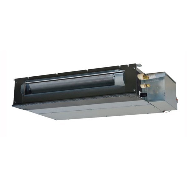 Mitsubishi Heavy SRR25ZМ-S Mitsubishi Heavy SRR25ZМ-S