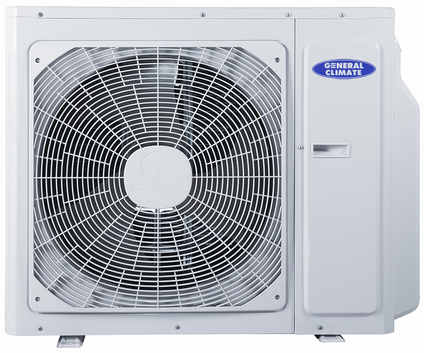General Climate GU-M4E28H1 General Climate GU-M4E28H1