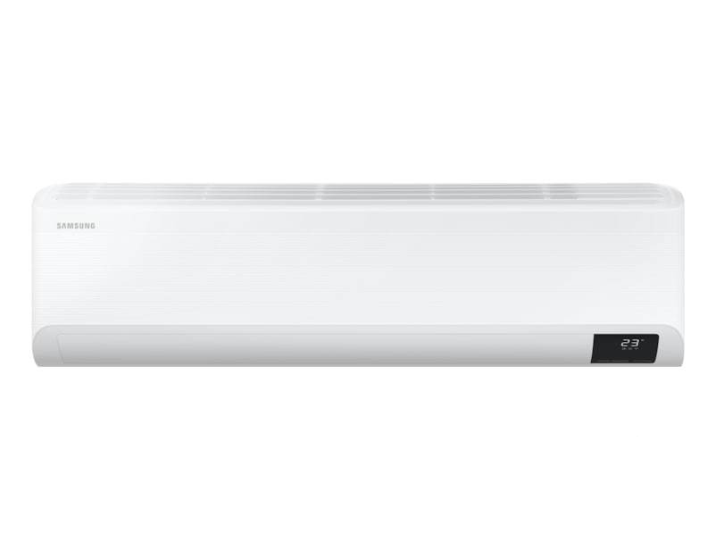 Samsung AJ080TXJ4KH/EA/AJ025TNTDKH/EA*4