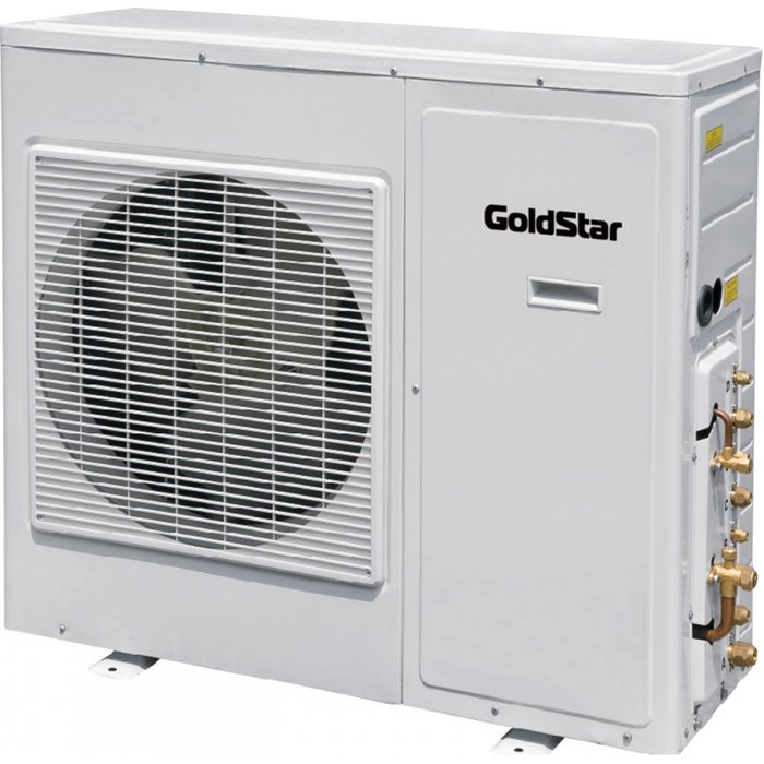 GoldStar GSWH28-DK1KO GoldStar GSWH28-DK1KO