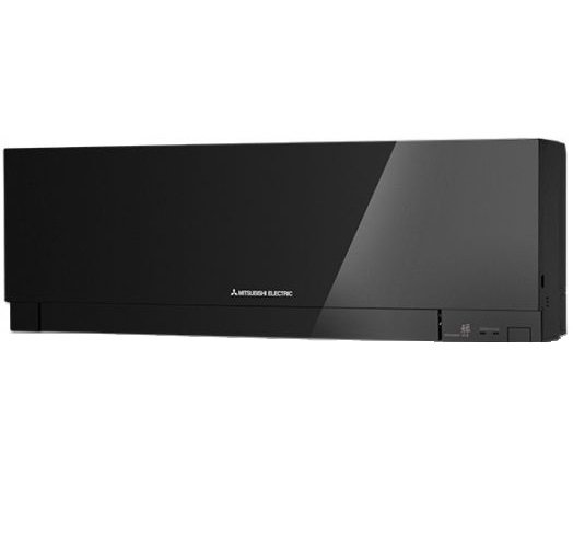Mitsubishi Electric MSZ-EF22 VE2B Mitsubishi Electric MSZ-EF22 VE2B