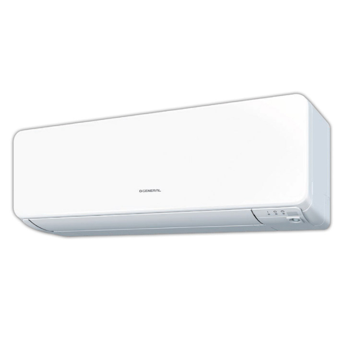 General ASHG12KGTB/In General ASHG12KGTB/In