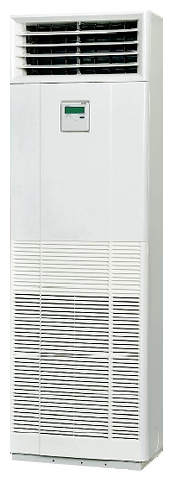 Mitsubishi Heavy FDF71VD Mitsubishi Heavy FDF71VD