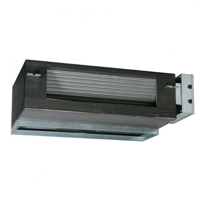 Mitsubishi Heavy SRR35ZМ-S Mitsubishi Heavy SRR35ZМ-S