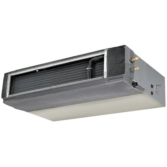 Kentatsu KMKF50HZAN1 Kentatsu KMKF50HZAN1