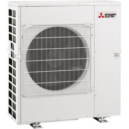 Mitsubishi Electric MXZ-4Е83 VAHZ Mitsubishi Electric MXZ-4Е83 VAHZ