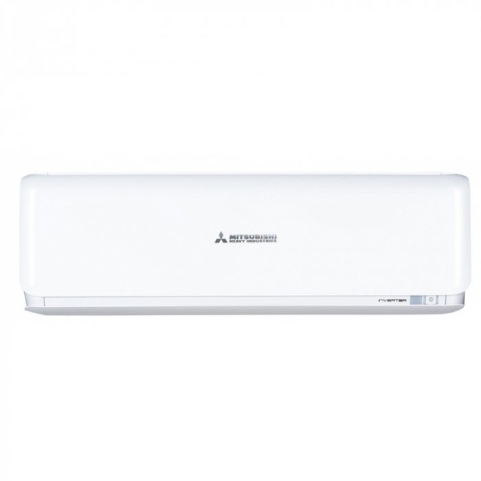 Mitsubishi Heavy SRK50ZSX-W/in Mitsubishi Heavy SRK50ZSX-W/in