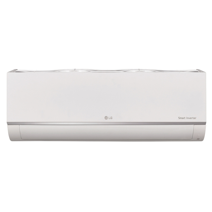 Lg MJ05PC.NSJ Lg MJ05PC.NSJ