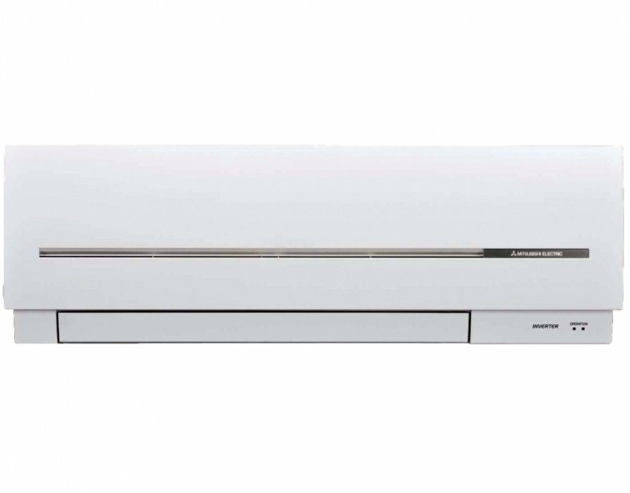 Mitsubishi Electric MSZ-SF15VA Mitsubishi Electric MSZ-SF15VA