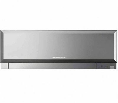 Mitsubishi Electric MSZ-EF50VES Mitsubishi Electric MSZ-EF50VES