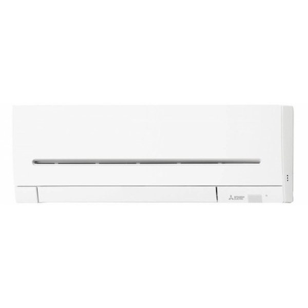 Mitsubishi Electric MSZ-AP15VG Mitsubishi Electric MSZ-AP15VG