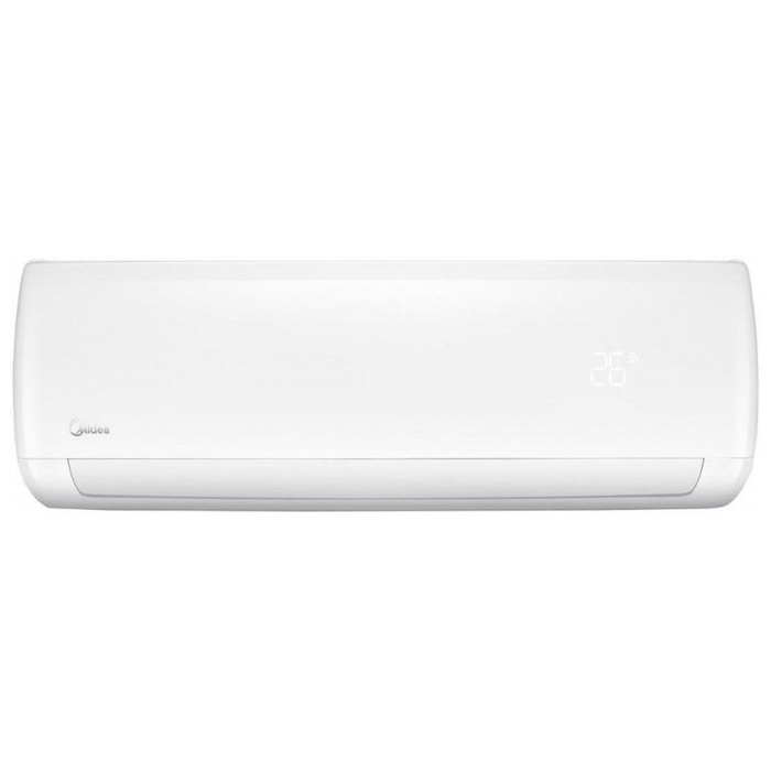 Midea MB-12N1D0-I Midea MB-12N1D0-I