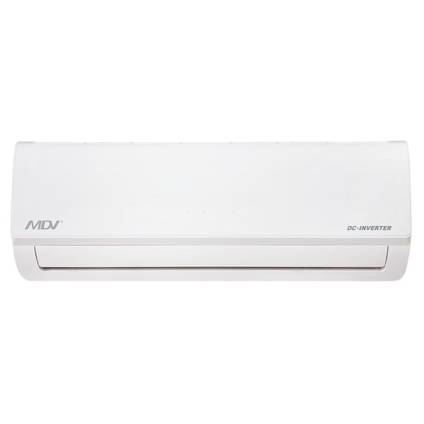 Mdv MDSAF-12HRDN1 (Wi-Fi) Mdv MDSAF-12HRDN1 (Wi-Fi)