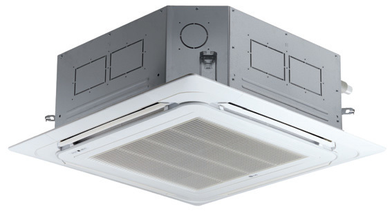 Lg CT12 (NR2R0) Lg CT12 (NR2R0)