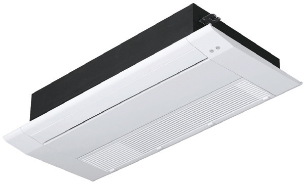 Lg MT11R.NU1 Lg MT11R.NU1