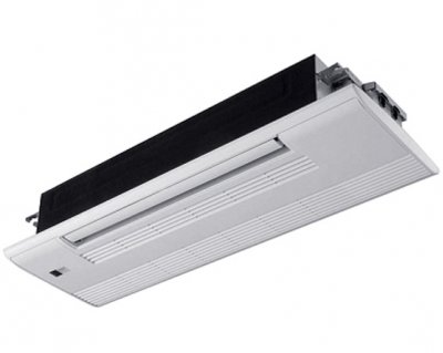 Mitsubishi Electric MLZ-KA35VA Mitsubishi Electric MLZ-KA35VA