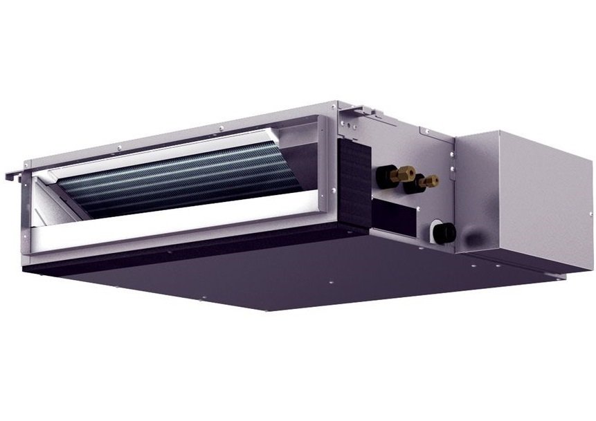 Mitsubishi Electric SEZ-KD60 VAQ Mitsubishi Electric SEZ-KD60 VAQ