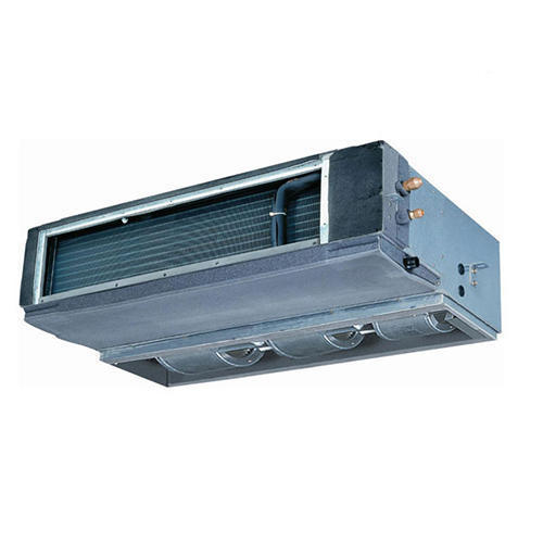 General Climate GC-MEDN07HWN1