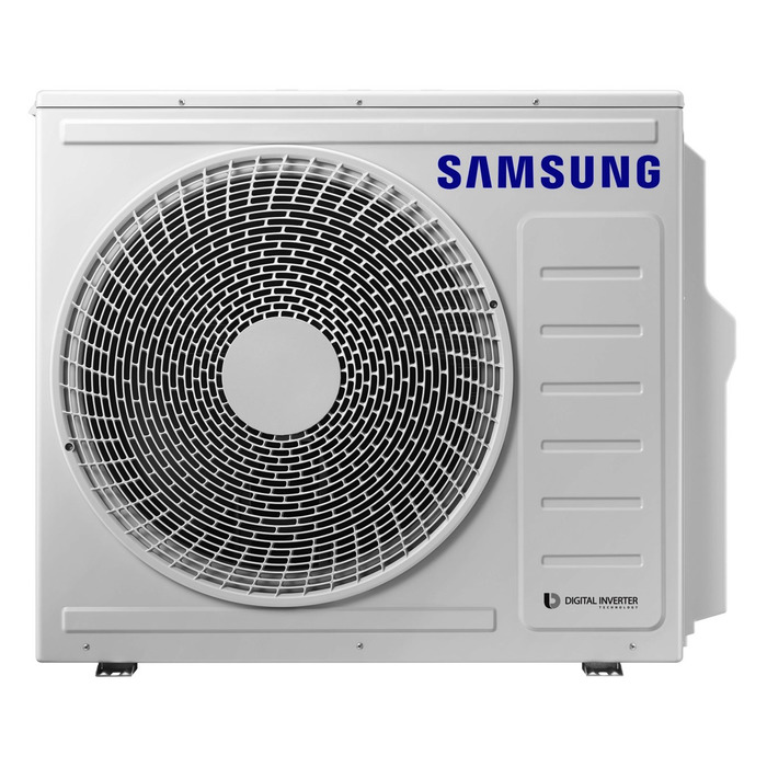 Samsung AJ068TXJ3KH/EA