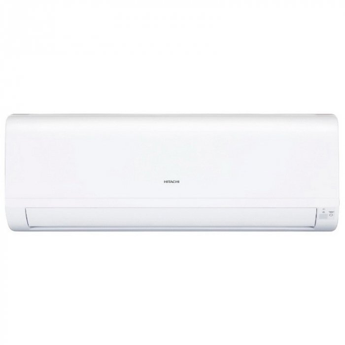 Hitachi RAK-25RPC Hitachi RAK-25RPC