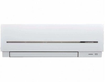 Mitsubishi Electric MSZ-SF20VA Mitsubishi Electric MSZ-SF20VA