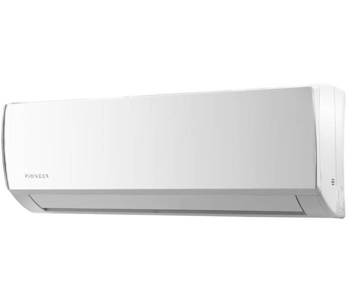 Pioneer KFRI20MW Pioneer KFRI20MW