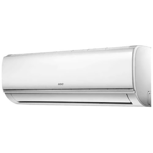 IGC RAK-M18NH IGC RAK-M18NH