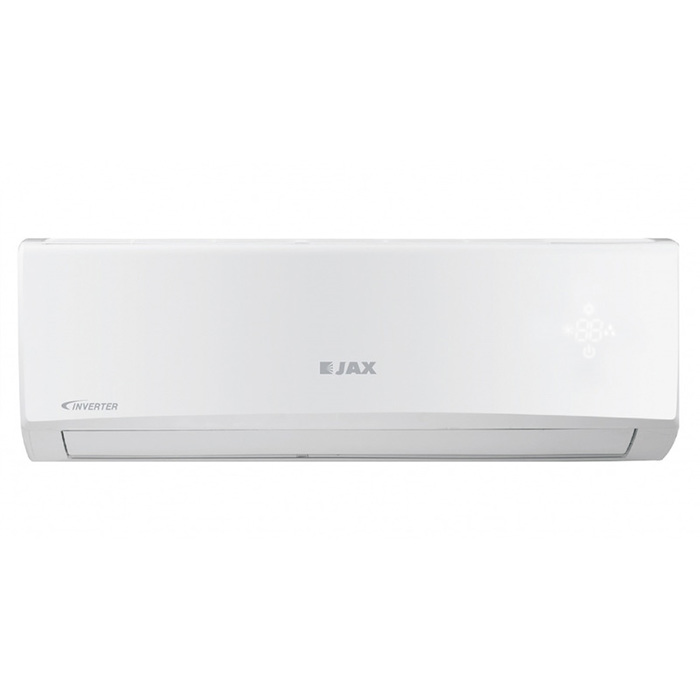 JAX ACY-FM12HE JAX ACY-FM12HE