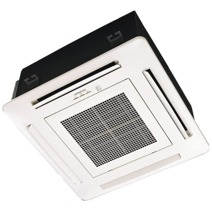 Hitachi RAI-60RPE Hitachi RAI-60RPE