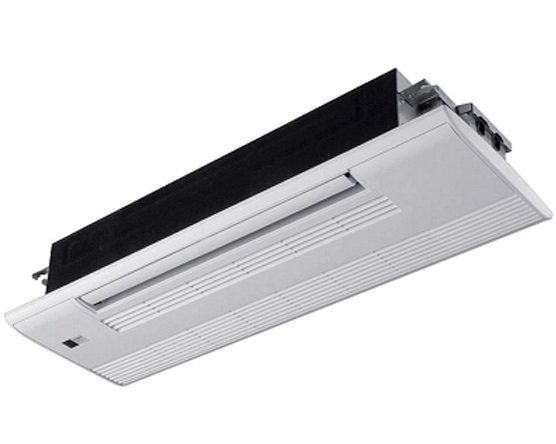 Mitsubishi Electric MLZ-KA50VA Mitsubishi Electric MLZ-KA50VA