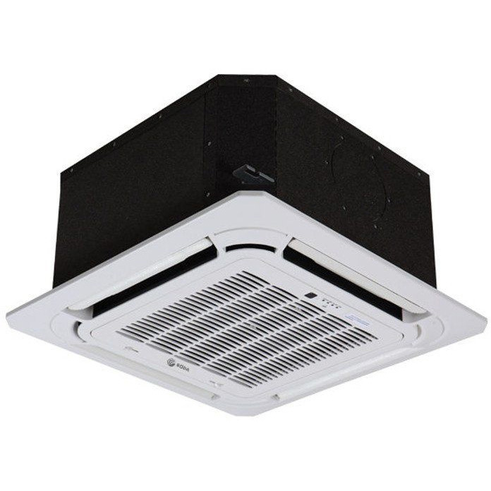 Roda RSI-M09CB Roda RSI-M09CB