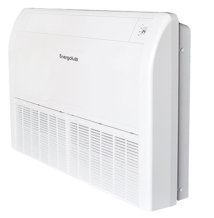 Energolux SACF12M1-AI Energolux SACF12M1-AI