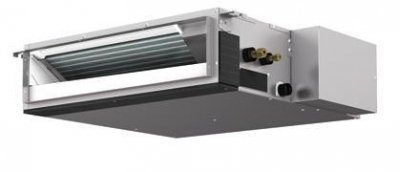 Mitsubishi Electric SEZ-KD71 VAQ Mitsubishi Electric SEZ-KD71 VAQ