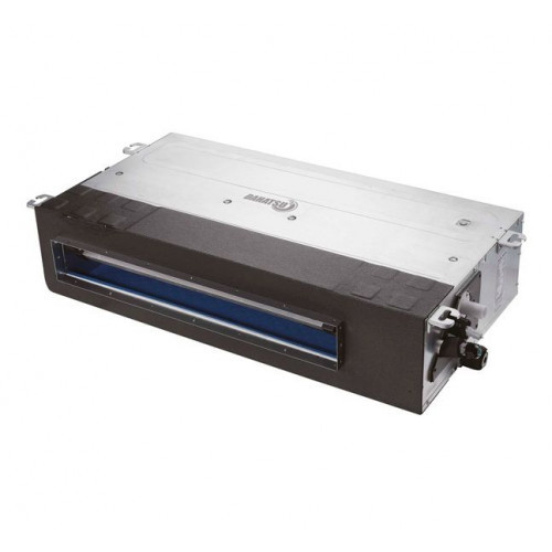 Dahatsu DH-KN 36 CH