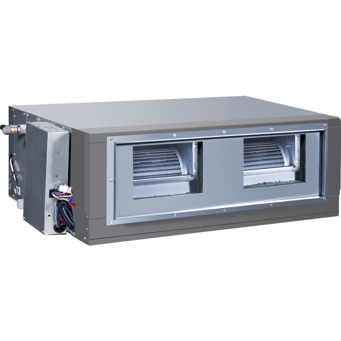 Haier AD362AHEAA / AU36NAIEAA Haier AD362AHEAA / AU36NAIEAA