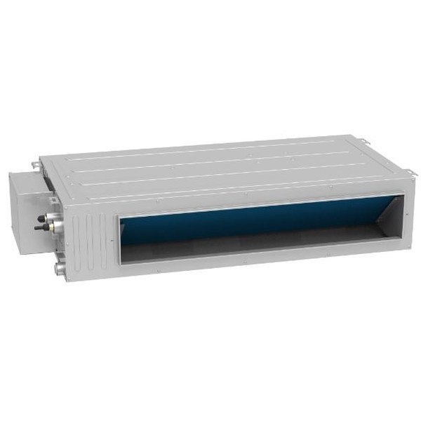 Gree GUD160PHS/A-S/GUD160W/A-Х Gree GUD160PHS/A-S/GUD160W/A-Х