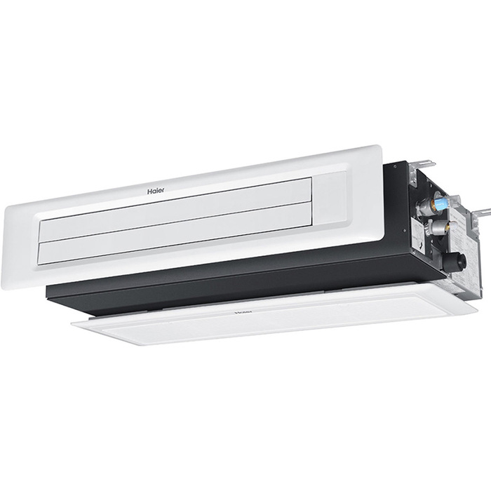 Haier AD24SS1ERA(N)(P)/1U24FS1EAA Haier AD24SS1ERA(N)(P)/1U24FS1EAA