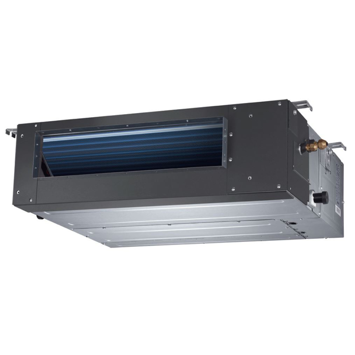 Lessar LS-HE48DOA4/LU-HE48UMA4 Lessar LS-HE48DOA4/LU-HE48UMA4