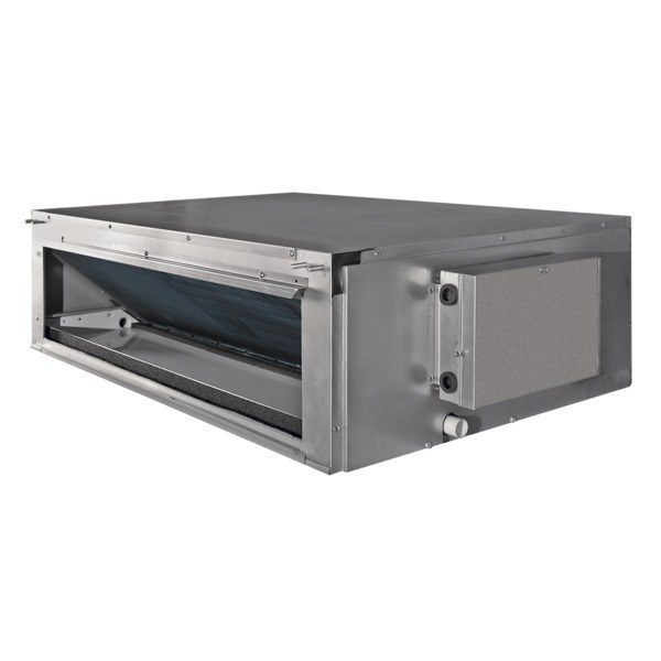 Energolux SAD60D3-A/SAU60U3-A-WS