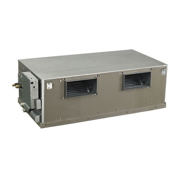 IGC IHD-76HWN/IUT-76HN-B IGC IHD-76HWN/IUT-76HN-B