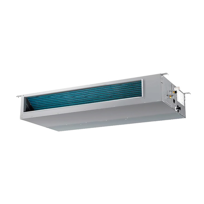 Haier AD50S2SM3FA/1U50S2SJ2FA Haier AD50S2SM3FA/1U50S2SJ2FA